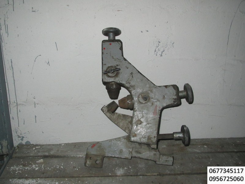 люнет фт11 подвижный  высота 215 отверствие 140 ,люнет фт-11